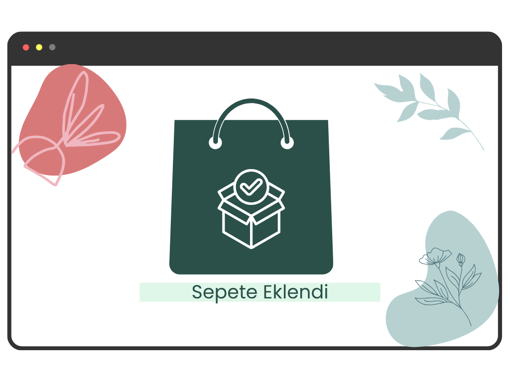 Paket, Hizmet ve Ürün Satışı