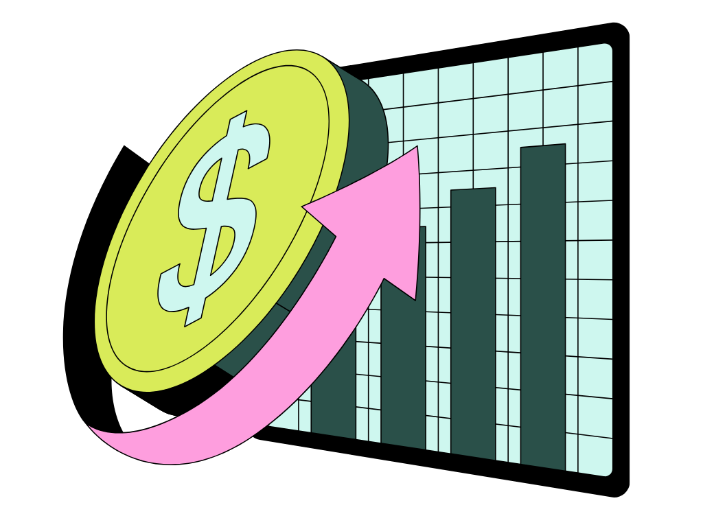 Finansal Takip ve Kârlılık