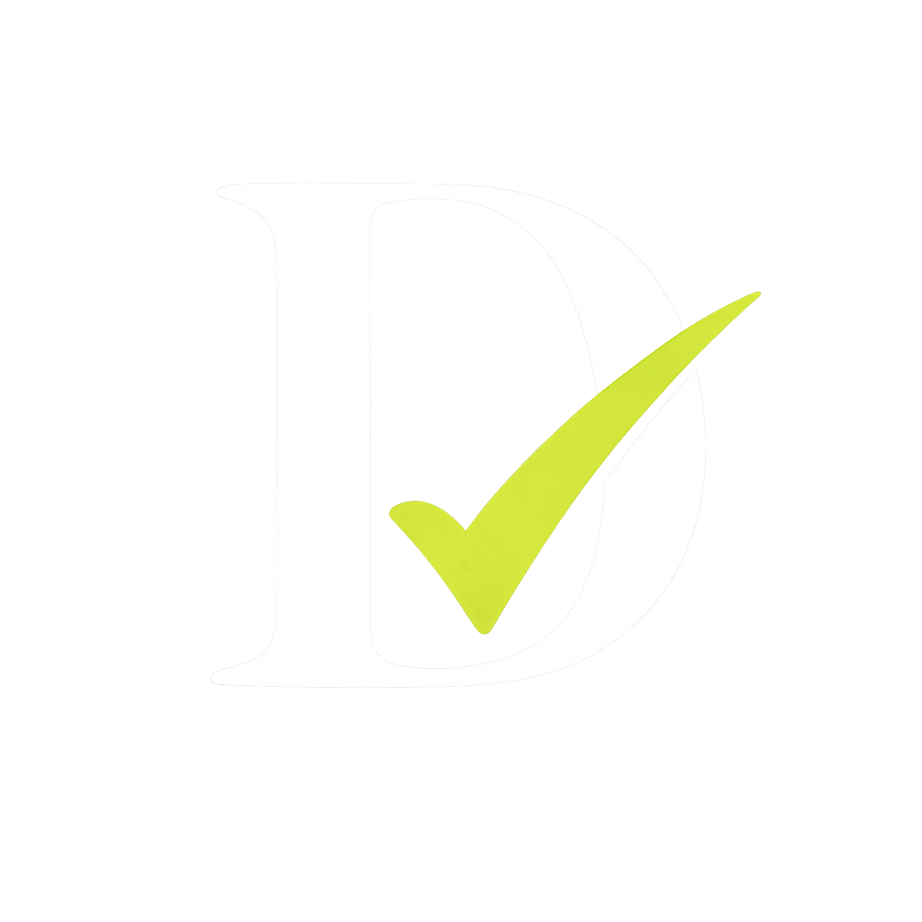DietaTick